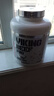 北歐海盜4.4磅VIKING蛋白粉分離乳清蛋白粉增肌健身人士高蛋白增肌粉牛肉 【聯(lián)系客服備注】4.4磅口味自選 曬單實拍圖