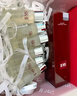 SK-II神仙水230ml抗皺精華液sk2水乳化妝品護膚品套裝禮盒生日禮物女 曬單實(shí)拍圖