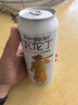 瓦倫?。╓urenbacher）小麥啤酒 500ml*24 德國進(jìn)口精釀白啤 濃郁麥香 整箱裝 中秋送禮 曬單實(shí)拍圖