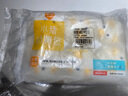 巴比小豬奶黃包300g*2包共12只兒童早餐可愛(ài)卡通手工包饅頭生鮮面點(diǎn) 曬單實(shí)拍圖