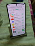 OPPO K12 Plus 12GB+256GB 雪峰白 政府國家補貼 6400mAh大電池 第三代驍龍7 120Hz護眼直屏5G AI手機 曬單實(shí)拍圖
