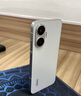 小米（MI）【國家補貼】REDMI Turbo 4 Pro 第四代驍龍8s 7550mAh長(cháng)續航 12GB+256GB 白色 小米紅米5G手機 曬單實(shí)拍圖