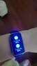 華為（HUAWEI）手環(huán)10 標準版 羽砂黑 智能手環(huán)專(zhuān)業(yè)睡眠分析情緒健康鋁合金機身心率監測運動(dòng)手環(huán)華為手環(huán)9升級 曬單實(shí)拍圖