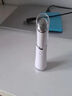美眼儀熱敷電動(dòng)眼部美容按摩器緊致淡紋導入精華去眼袋黑眼圈神器 曬單實(shí)拍圖
