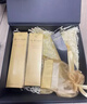 肌膚之鑰（CPB）凈采潔面膏125mL*2(清爽型)清爽凈澈生日禮物送女友 曬單實(shí)拍圖
