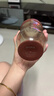 世喜新生兒防脹氣奶瓶0-6個月以上寶寶仿母乳奶嘴套裝(160ml+300ml) 曬單實拍圖