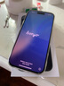 【即將售罄】蘋果16pro蘋果iphone16pro全網(wǎng)通5G手機(jī)資源 蘋果16pro沙漠鈦金屬 256G【配件禮包+店保2年】 曬單實(shí)拍圖