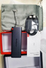 ThinkPlus聯(lián)想移動(dòng)固態(tài)硬盤1TB 560MB/s 高速電腦PSSD手機(jī)直連type-C辦公硬盤TSD302系列 曬單實(shí)拍圖