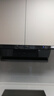 美的（Midea）【蒸汽洗AK7max】抽吸排油煙機家用28風(fēng)量頂側雙吸變頻自清潔煙機以舊換新國家補貼20%可配燃氣灶  曬單實(shí)拍圖
