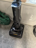 石頭A30 Pro Steam 全向助力洗地機(jī) 86°C熱水150°蒸汽洗地長續(xù)航 0纏毛0異味全掃地機(jī) 曬單實(shí)拍圖