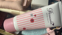 娜麗絲精華防曬霜50g 戶外SPF50+高倍防曬溫和感肌可用【臨期清倉(cāng)】 曬單實(shí)拍圖