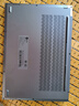 聯(lián)想來酷Pro14 2025 輕薄筆記本電腦 標(biāo)壓銳龍7 H255 32G+1T可擴(kuò)展 2.8K 120Hz 80Wh大電池 國補(bǔ)20% 曬單實(shí)拍圖