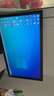 麗臺(tái)F3011-DN圖形工作站 英特爾Ultra 9 285K/A5000 視頻剪輯建模渲染 機(jī)械設(shè)計(jì)仿真模擬 臺(tái)式電腦主機(jī) i7 13700KF丨32G內(nèi)存 D4丨1T固態(tài) A2000 12G顯卡【 曬單實(shí)拍圖