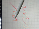 衛辭適用Apple Pencil筆尖蘋(píng)果替換于原裝ipad電容筆（Pro/第一代/二代）通用觸控手繪寫(xiě)靜音觸屏筆頭 【全新無(wú)盒】?jì)蓚€(gè)筆尖 產(chǎn)品具有國外CE認證 曬單實(shí)拍圖