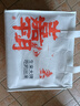 嘉平月西藏林芝放牧藏香豬 散養(yǎng)新鮮原生態(tài) 精品豬蹄3斤 源頭直發(fā) 曬單實(shí)拍圖