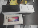 榮耀x70 國家補貼新品5G手機 幻夜黑 12GB+512GB【18點前下單當天發(fā)出】 官方標配 曬單實拍圖