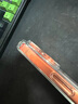 億色（ESR）Ai按鍵全包適用iPhone17promax手機(jī)殼蘋果17promax保護(hù)套17pm透明硅膠軟殼超薄磁吸鏡頭防摔外殼 曬單實(shí)拍圖