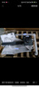 飛利浦EVNIA 27英寸2K300Hz 舒視藍(lán)圓偏光雙硬件護(hù)眼 FastIPS HDR400校色HDMI2.1 電競(jìng)顯示器27M2N3500UK 曬單實(shí)拍圖