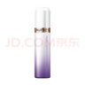 歐珀萊面部精華 時(shí)光鎖焦點(diǎn)凈白淡斑精華露 60ml 有效期:2027/07/01 曬單實(shí)拍圖