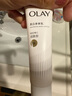 OLAY【回購券】送 超白瓶美白身體乳煙酰胺提亮30g 夏季輕薄滋潤補水 曬單實拍圖