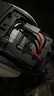 弗豹寧德電動(dòng)車鋰電池72V48V60V外賣電摩大容量電瓶三元磷酸鐵鋰時(shí)代 72V80AH 高端SK電芯+智能板+快充 曬單實(shí)拍圖