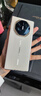 華為（HUAWEI）華為HUAWEI Mate XTs非凡大師三折疊手機華為XTS三折疊國行全新機 皓白 16GB+1TB 官方標配 曬單實(shí)拍圖