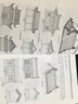 中國古建筑知識手冊（第2版） 曬單實(shí)拍圖
