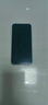 榮耀X70 【國家補貼】新品5G手機 金標十面抗摔 榮耀x70  8300mAh青海湖電池 榮耀手機 竹韻青 8GB+256GB【2年碎屏險+2年店鋪延?！?官方標配 曬單實(shí)拍圖