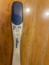 可麗藍（Clearblue）驗孕棒4支試紙新品早早孕測試筆 hCG診斷試劑 檢測靈敏提前6天測 曬單實(shí)拍圖