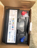 瓦爾塔（VARTA）汽車(chē)電瓶蓄電池EFB H5 啟停電瓶60AH 朗逸思域探岳哈弗斯柯達寶來(lái) 本田 思域 crv urv 繽智 冠道 曬單實(shí)拍圖