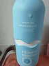 Hi!papa海龜爸爸氨基酸兒童洗面奶海泡泡80ml 男女青少年專用溫和泡沫 曬單實(shí)拍圖