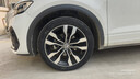 佳通輪胎（Giti）225V1 215/50R18 96V適配歐拉好貓合創(chuàng  )Z03 曬單實(shí)拍圖