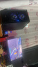 AOC【爆售60W+臺】27英寸2K 原生180Hz IPS HDR400 1ms 10Bit 滿血小金剛MAX 游戲電競顯示器Q27G2S/D 曬單實拍圖