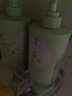 韓方五谷洗發(fā)水沐浴露套裝金榜第1控油蓬松去屑止癢洗頭膏男女持久留香 曬單實(shí)拍圖