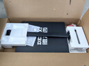德力西（DELIXI）臺秤300kg電子秤商用小型精準家用稱重快遞電子稱300公斤磅秤 曬單實拍圖