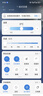 海爾（Haier）空調凈省電Plus1.5匹強勁冷暖新一級能效節(jié)能變頻家用掛機壁掛式一鍵AI省電除菌 全屋智聯(lián)獨立除濕 1.5匹 一級能效 一天兩度電+大風口一鍵AI省電 曬單實拍圖