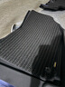 固特異（Goodyear）tpe汽車腳墊適用于領(lǐng)克06配件燃油高邊TPE腳墊黛尼斯毯 曬單實(shí)拍圖