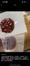 1號會(huì )員店 豬肉脯 200g炭烤金錢(qián)豬肉零食美珍香同款 曬單實(shí)拍圖
