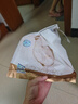 1號(hào)會(huì)員店 無(wú)抗單凍雞全腿 新鮮健身蛋白烤雞腿炸雞腿凈重2.4斤 曬單實(shí)拍圖