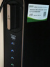 怡口凈水（ECOWATER）凈水器水星鮮養Pro1000G家用廚下直飲0陳水5年RO膜反滲透國家補貼母嬰認證智顯ERO185-2 曬單實(shí)拍圖