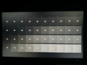 KTC 27英寸2K 210Hz FastIPS電競電腦顯示器 旋轉升降 音箱 10Bit高亮護眼 國家補貼 顯示屏H27T22S-3 曬單實(shí)拍圖