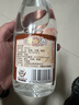杏花村汾酒 清香型白酒 送禮自飲 53度 475mL 6瓶 黃蓋非原箱 曬單實(shí)拍圖