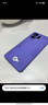 OPPO K13 Turbo Pro 12GB+512GB 初號紫 疾風(fēng)散熱引擎 潮汐引擎 第四代驍龍8s 5G防水游戲手機國家補貼 曬單實(shí)拍圖