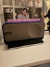 Bose 【王鶴棣同款】SoundLink Home 藍(lán)牙揚聲器–暖木 無線藍(lán)牙音響 mini升級版 居家藝術(shù)音箱 雙11 曬單實拍圖