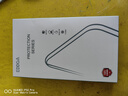 EDDGA【蟬 聯(lián) 金 榜】適用華為p50pro手機殼HUAWEIP50Pro翻蓋保護套智能視窗休眠全包防摔高檔商務(wù)皮套  曬單實(shí)拍圖