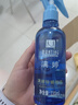 滿(mǎn)婷（MANTING）除螨噴液220ml床上除螨噴霧免洗 嬰幼兒寵物貓狗防螨99%除螨蟲(chóng) 曬單實(shí)拍圖
