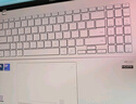 華碩無(wú)畏Pro16 酷睿版 2025【國(guó)家補(bǔ)貼20%】二代Ultra長(zhǎng)續(xù)航高性能AI輕薄筆記本電腦 Ultra5 225H 銀色 32G 1T 2.5K 144Hz高分高刷 曬單實(shí)拍圖