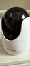 普聯(lián)（TP-LINK）800萬4K全彩攝像頭家用監(jiān)控360度無死角帶夜視全景  室內(nèi)無線手機(jī)遠(yuǎn)程可對話寵物寶寶看護(hù) IPC48DW 曬單實(shí)拍圖