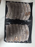 黑松露牛肉腸  680g 680g 曬單實拍圖