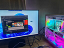華碩【24期免息】天選5070/5060ti/5060顯卡i7 14700KF游戲直播主機(jī)天選姬mod機(jī)箱DIY臺(tái)式整機(jī)組裝電腦 i5 14600KF+華碩天選5070 配置十一 曬單實(shí)拍圖